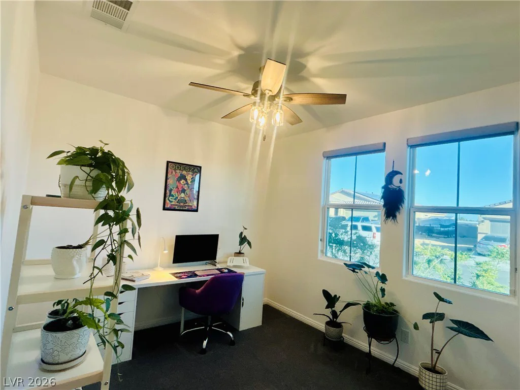 3574 Umatilla, Pahrump, NV 89061