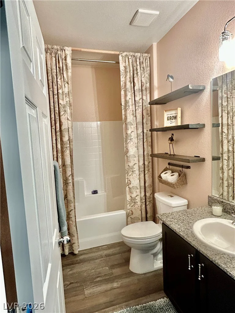 3574 Umatilla, Pahrump, NV 89061