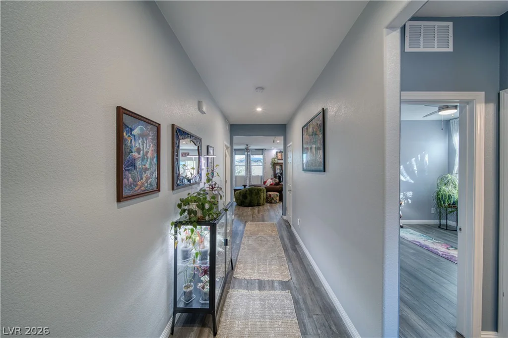 3574 Umatilla, Pahrump, NV 89061