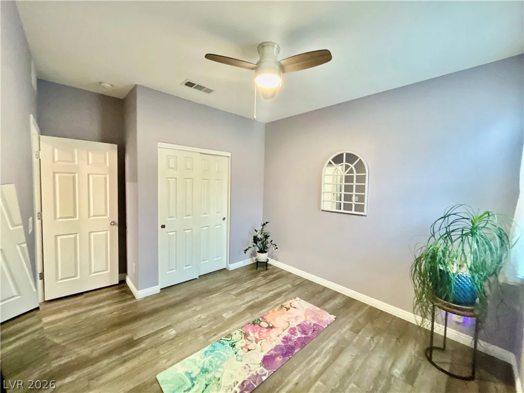 3574 Umatilla, Pahrump, NV 89061
