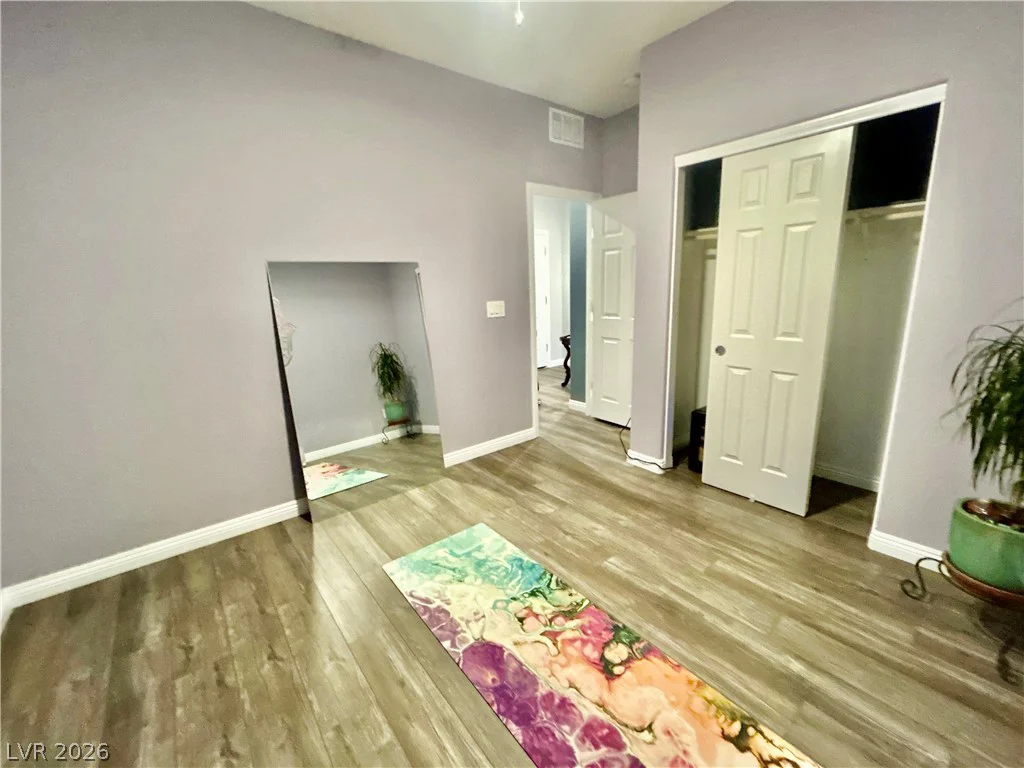 3574 Umatilla, Pahrump, NV 89061