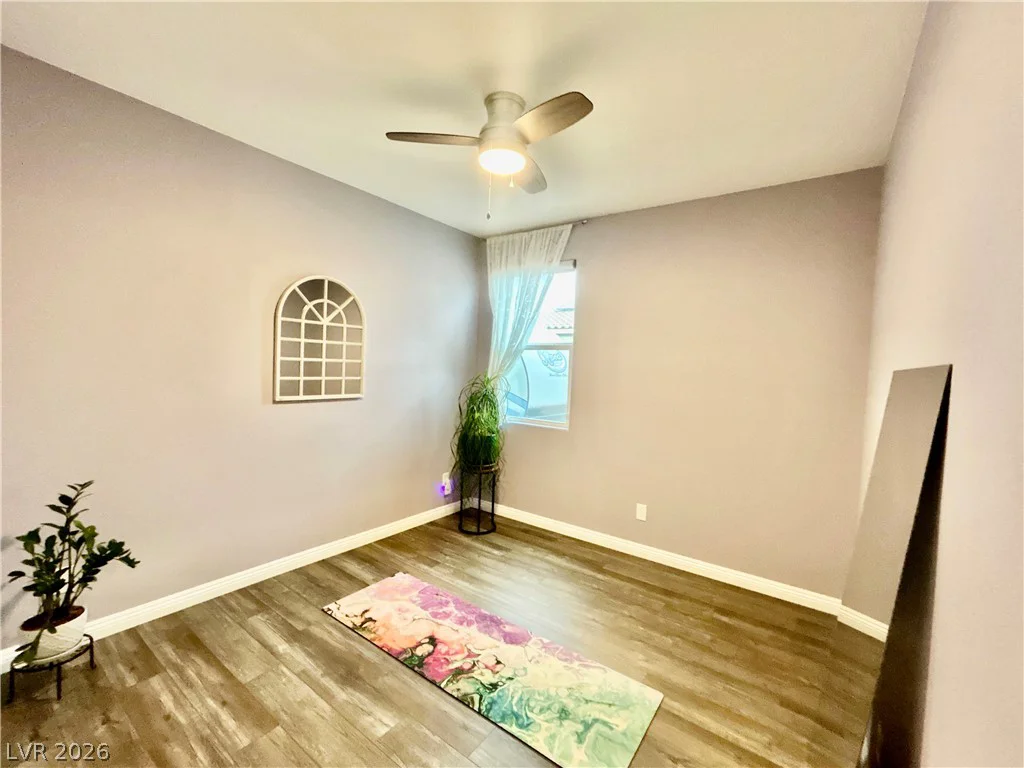 3574 Umatilla, Pahrump, NV 89061