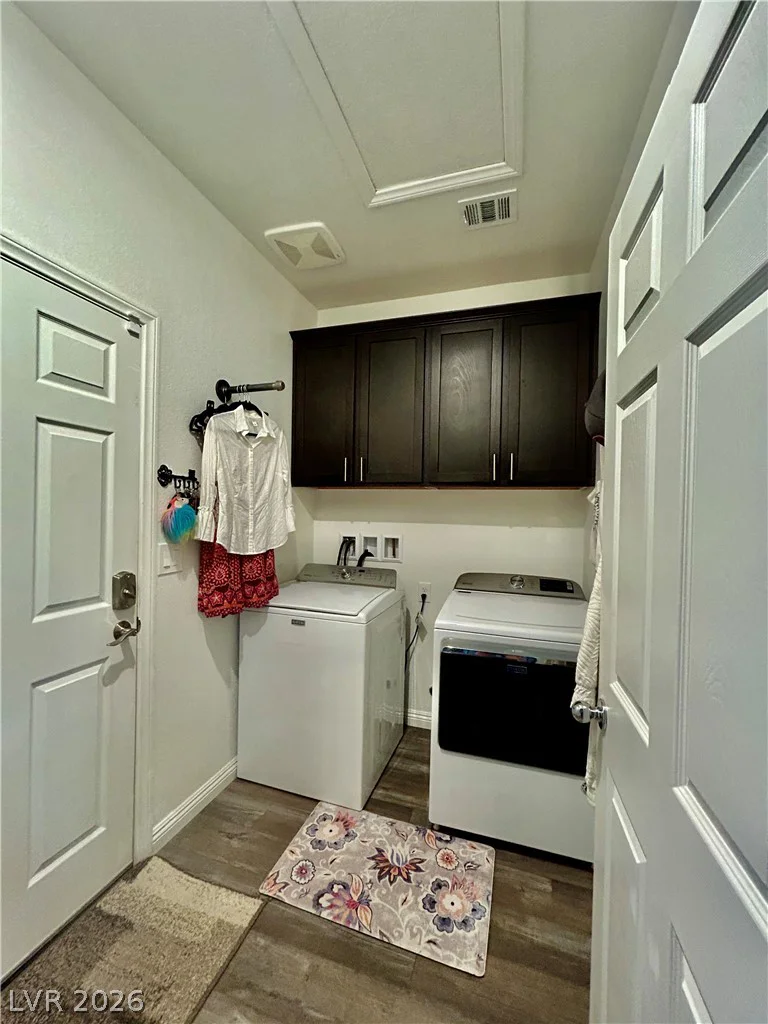 3574 Umatilla, Pahrump, NV 89061