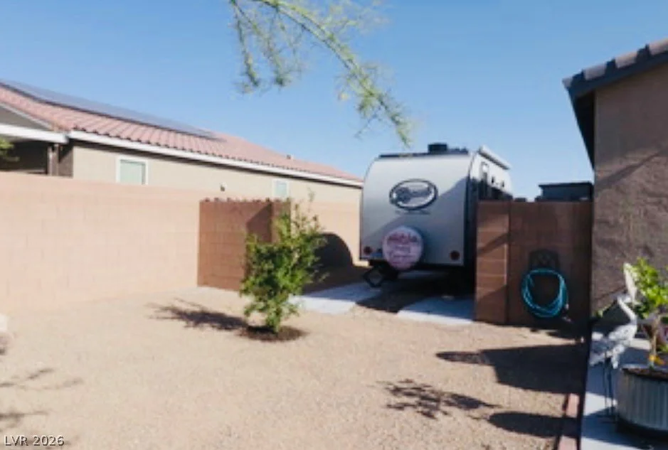3574 Umatilla, Pahrump, NV 89061