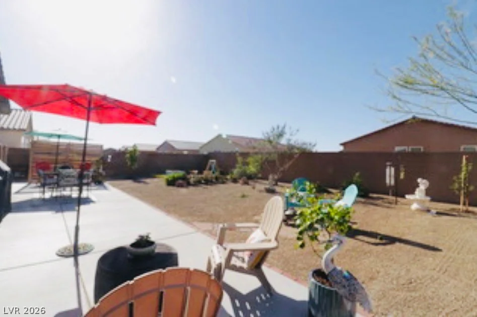3574 Umatilla, Pahrump, NV 89061