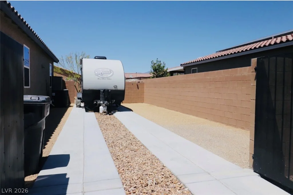 3574 Umatilla, Pahrump, NV 89061