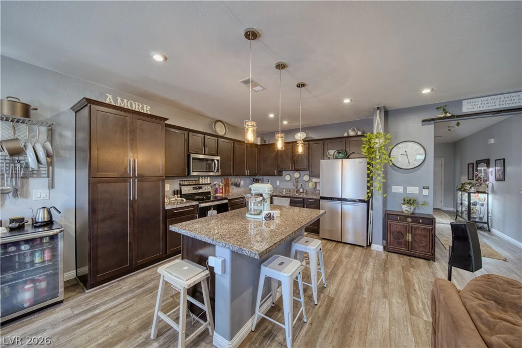 3574 Umatilla, Pahrump, NV 89061