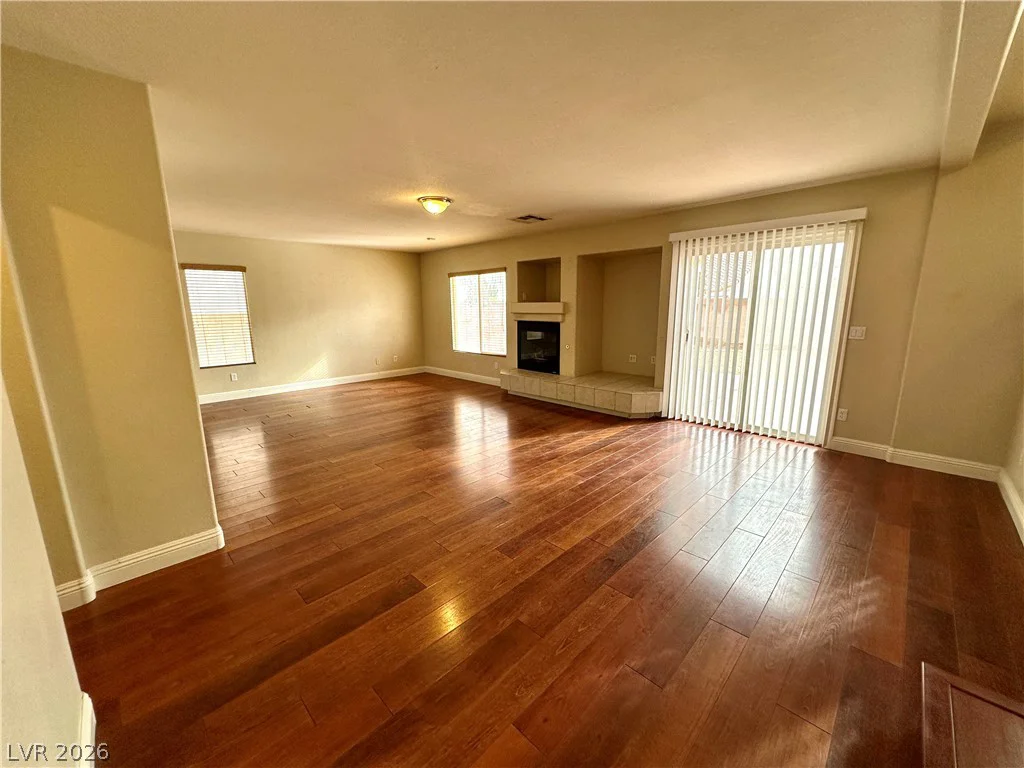 6747 Enchanted Cove, Las Vegas, NV 89139