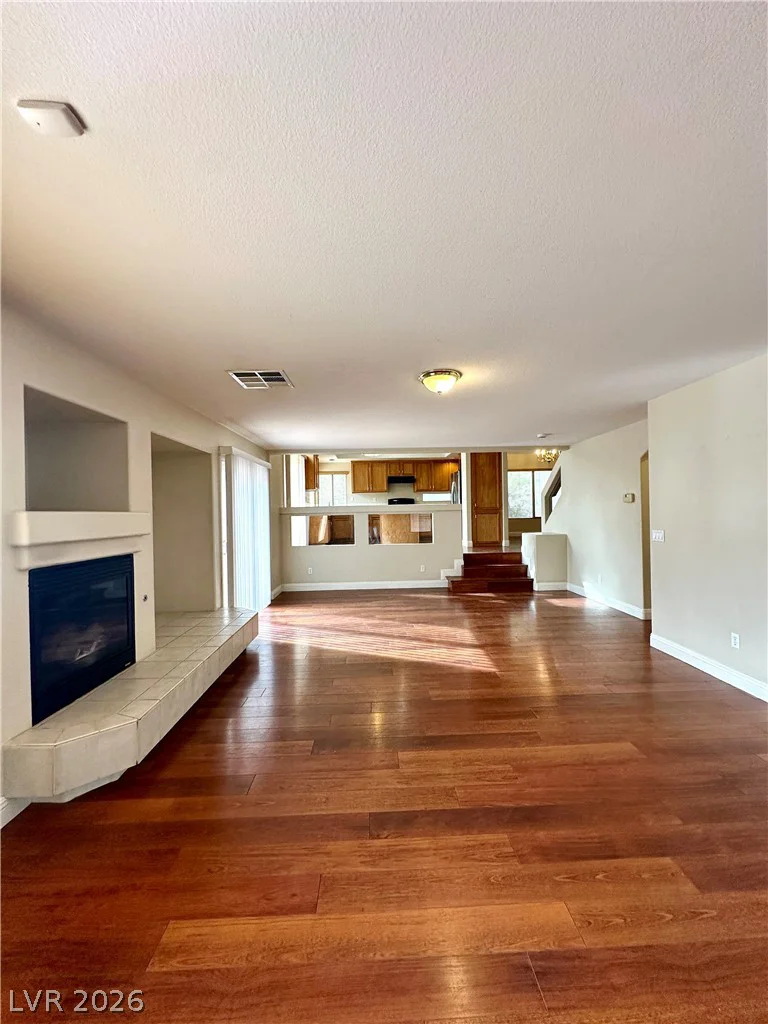 6747 Enchanted Cove, Las Vegas, NV 89139