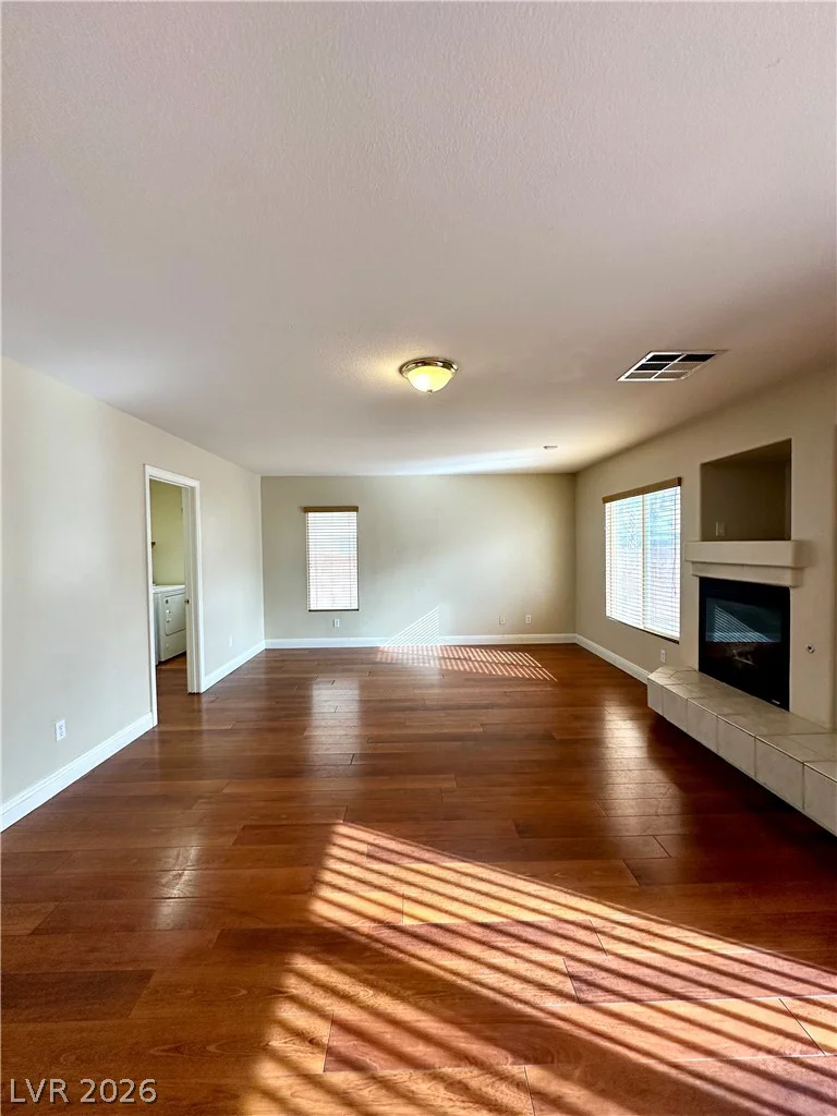 6747 Enchanted Cove, Las Vegas, NV 89139