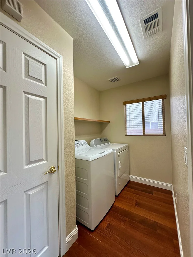 6747 Enchanted Cove, Las Vegas, NV 89139