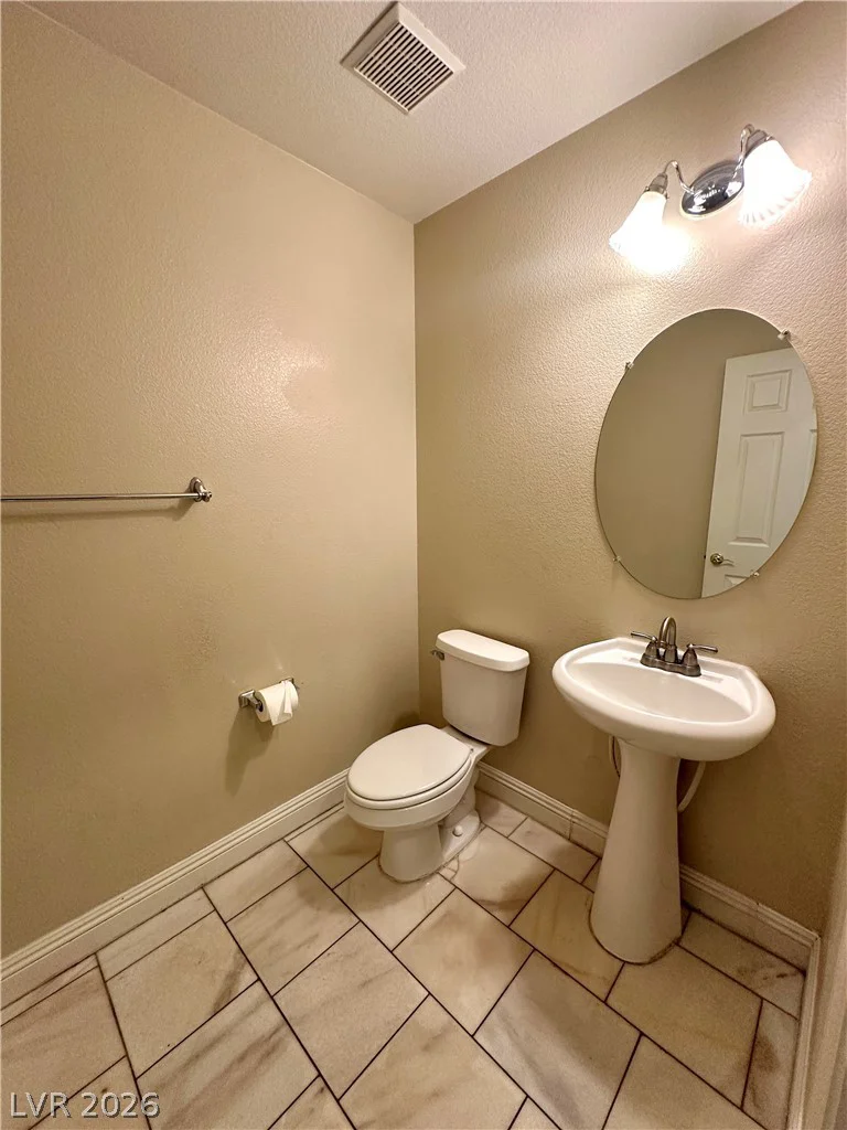 6747 Enchanted Cove, Las Vegas, NV 89139