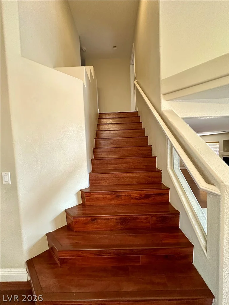 6747 Enchanted Cove, Las Vegas, NV 89139
