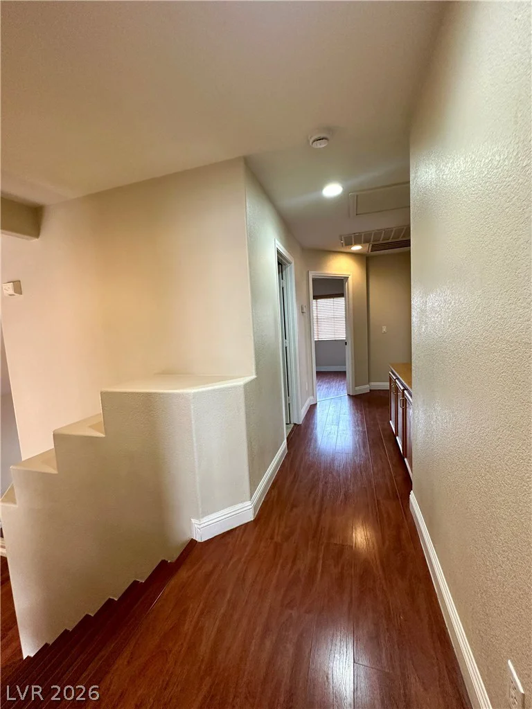 6747 Enchanted Cove, Las Vegas, NV 89139