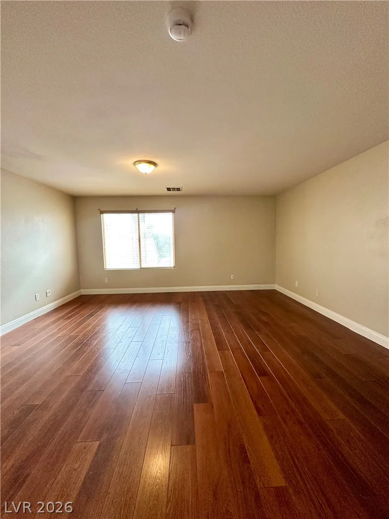 6747 Enchanted Cove, Las Vegas, NV 89139