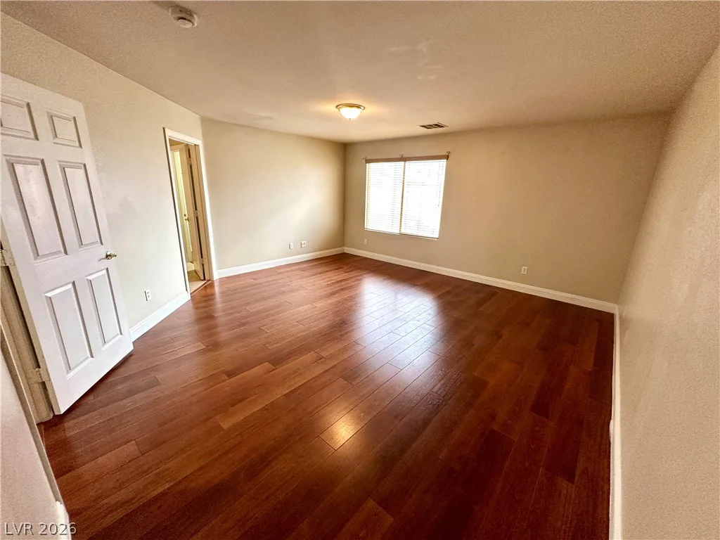 6747 Enchanted Cove, Las Vegas, NV 89139