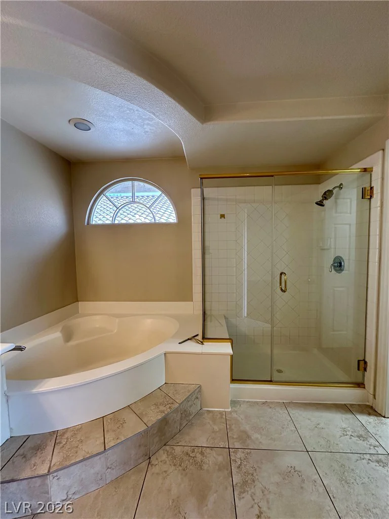 6747 Enchanted Cove, Las Vegas, NV 89139