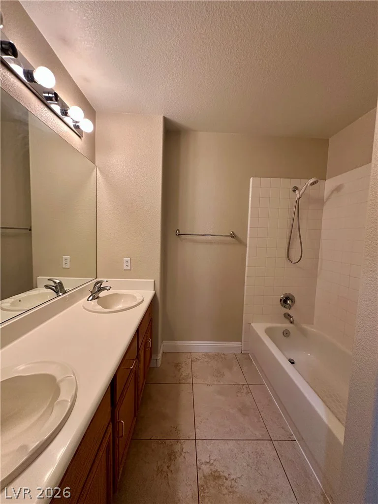 6747 Enchanted Cove, Las Vegas, NV 89139