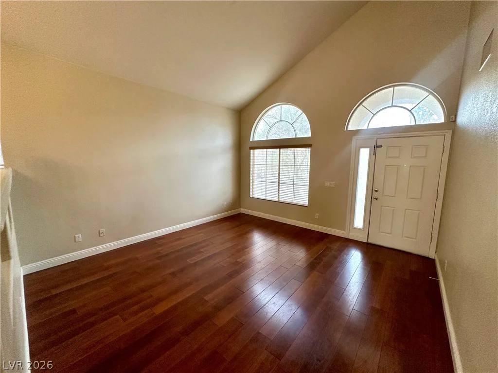 6747 Enchanted Cove, Las Vegas, NV 89139