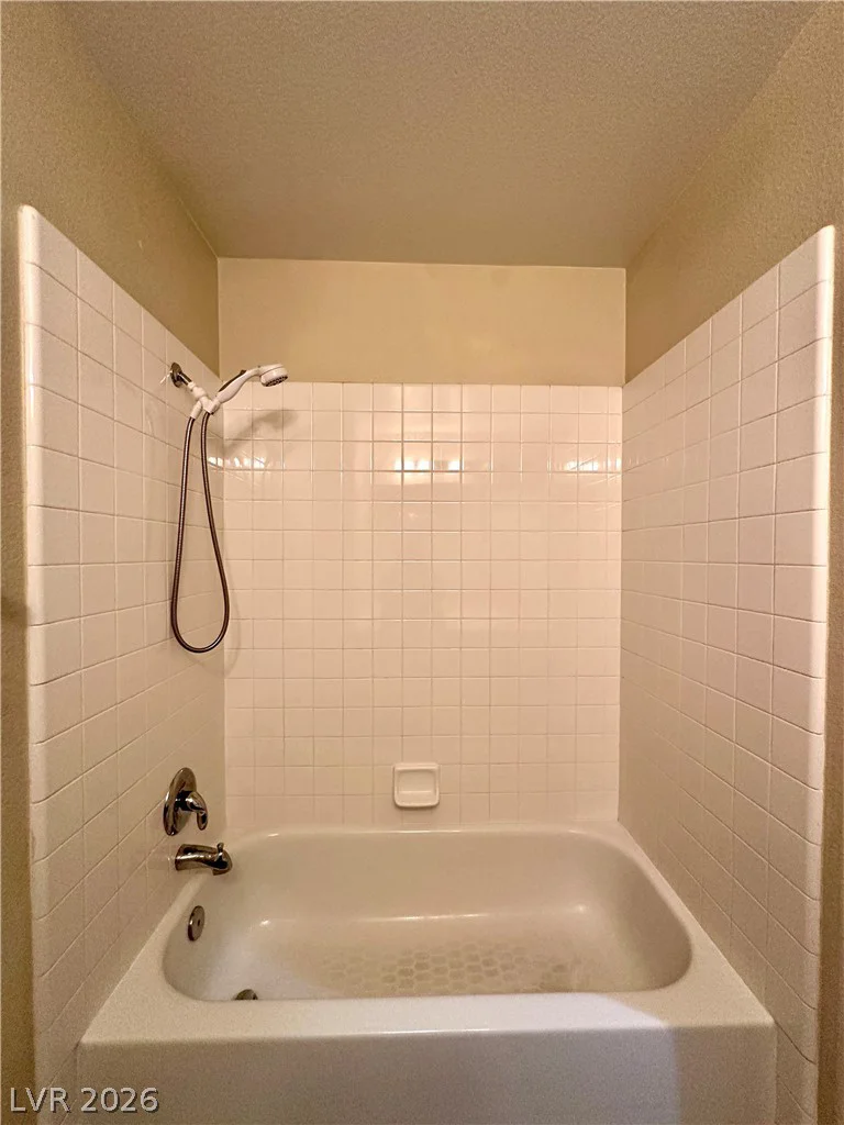 6747 Enchanted Cove, Las Vegas, NV 89139