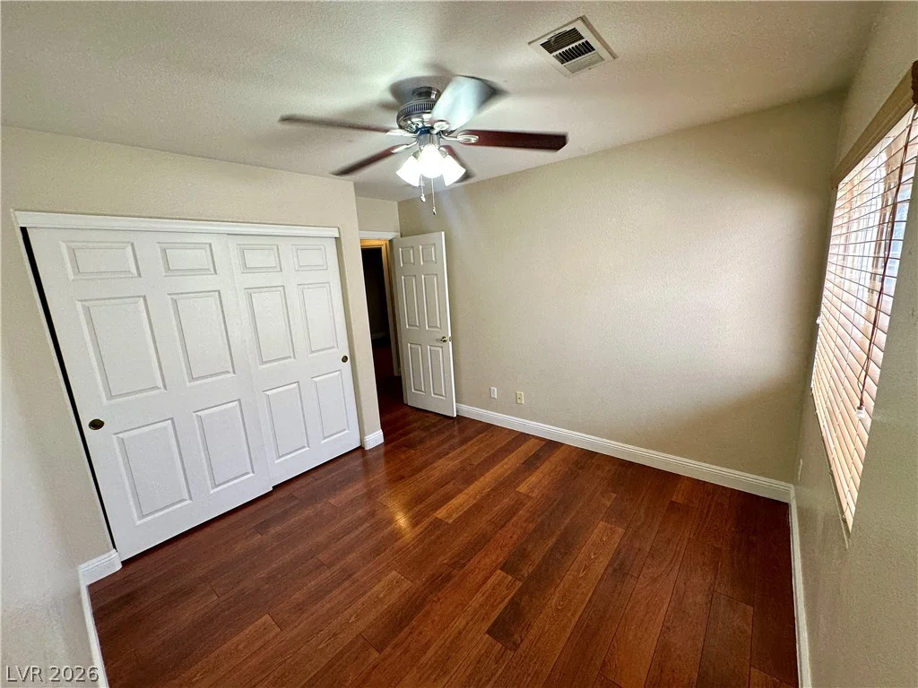 6747 Enchanted Cove, Las Vegas, NV 89139