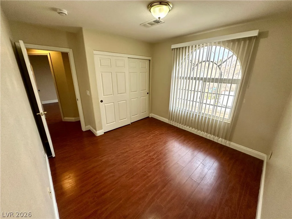 6747 Enchanted Cove, Las Vegas, NV 89139