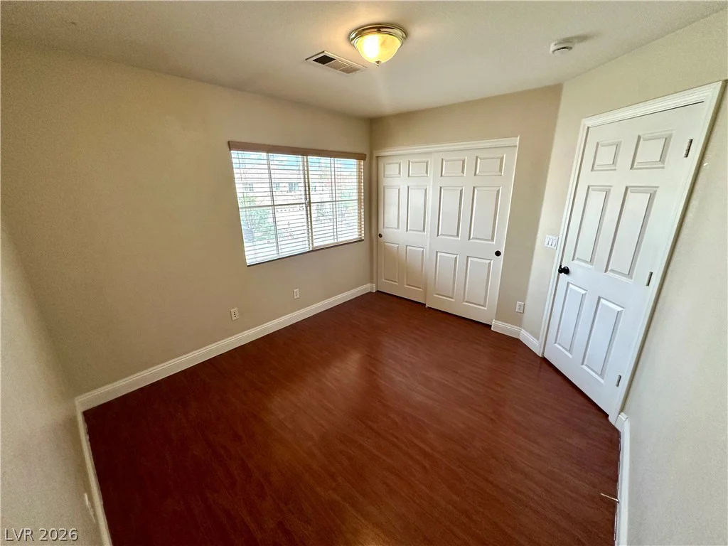6747 Enchanted Cove, Las Vegas, NV 89139