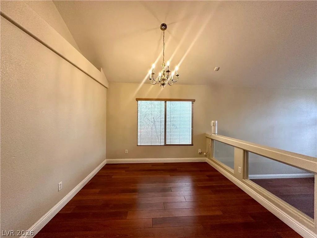 6747 Enchanted Cove, Las Vegas, NV 89139