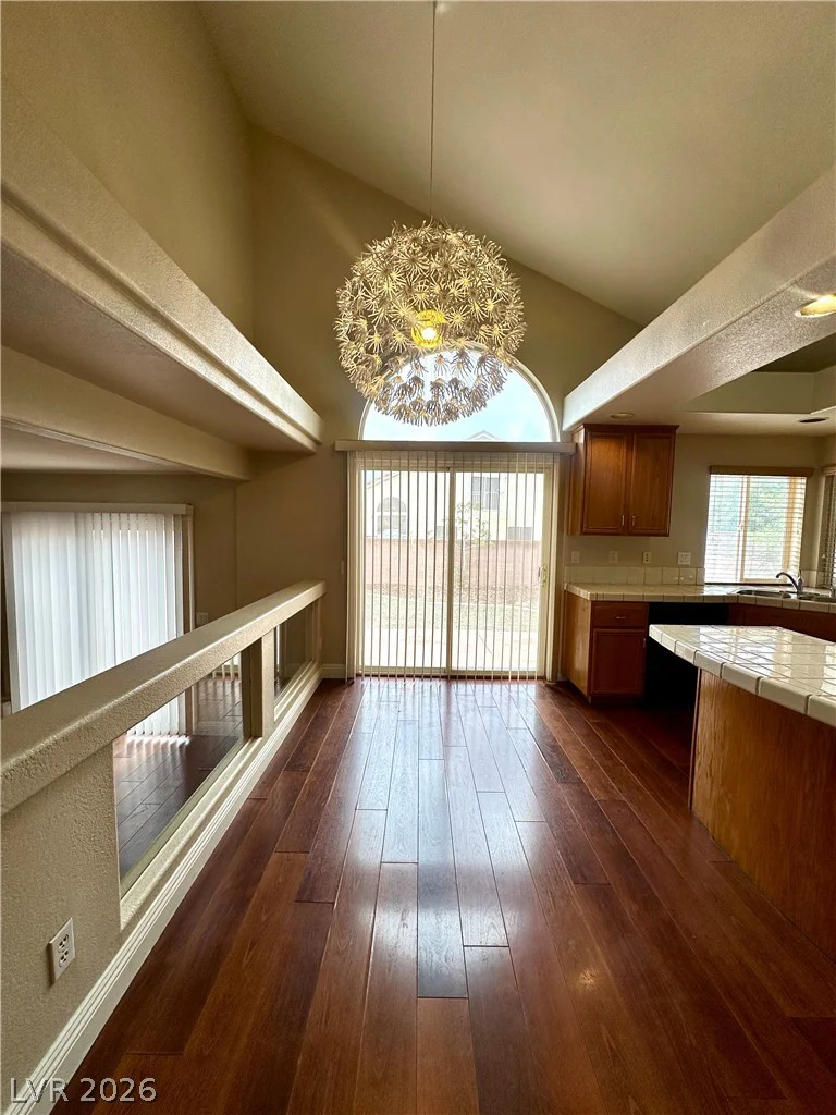 6747 Enchanted Cove, Las Vegas, NV 89139