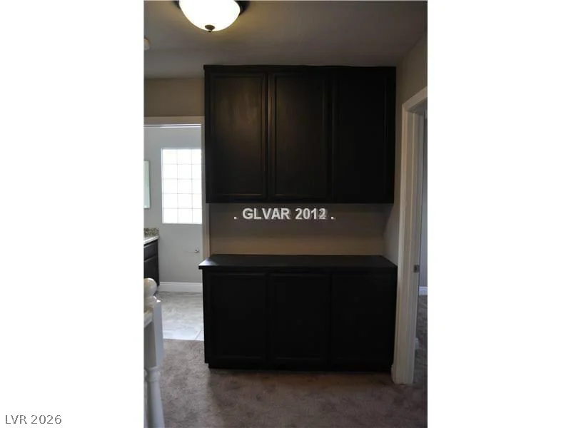 9083 Hollow Green, Las Vegas, NV 89129