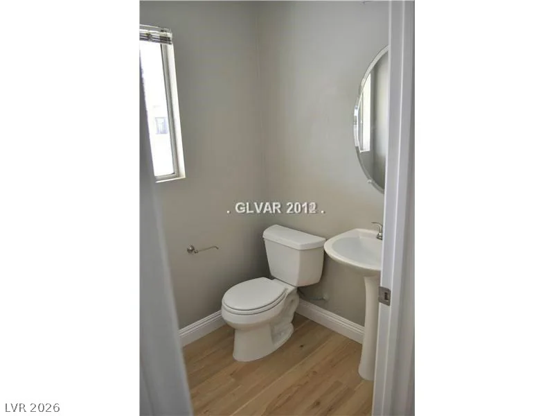 9083 Hollow Green, Las Vegas, NV 89129