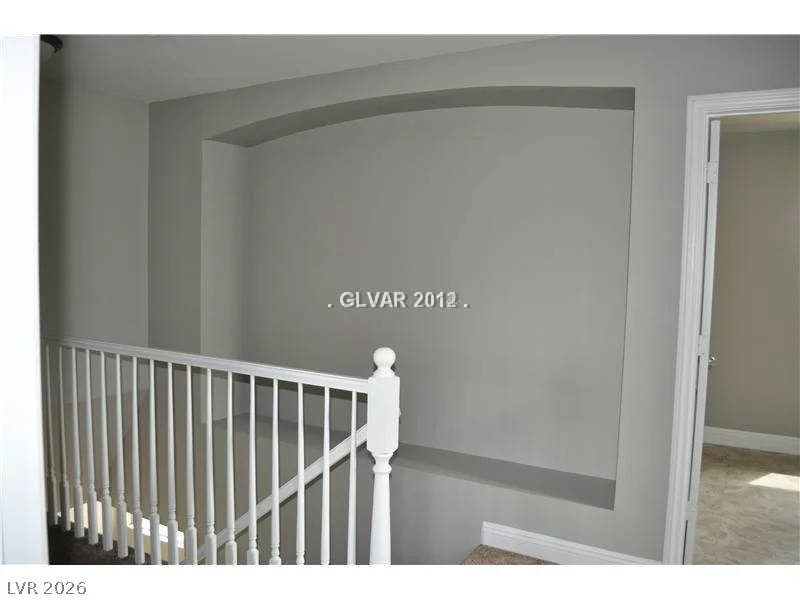 9083 Hollow Green, Las Vegas, NV 89129