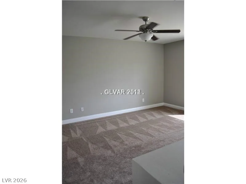 9083 Hollow Green, Las Vegas, NV 89129