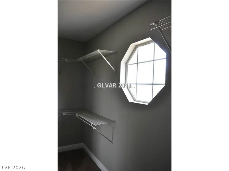 9083 Hollow Green, Las Vegas, NV 89129
