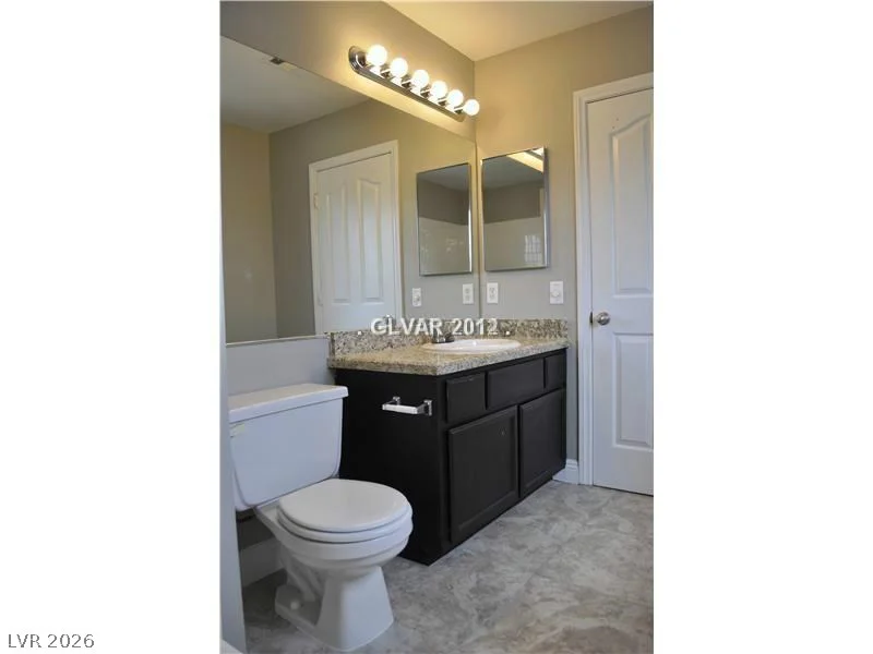 9083 Hollow Green, Las Vegas, NV 89129