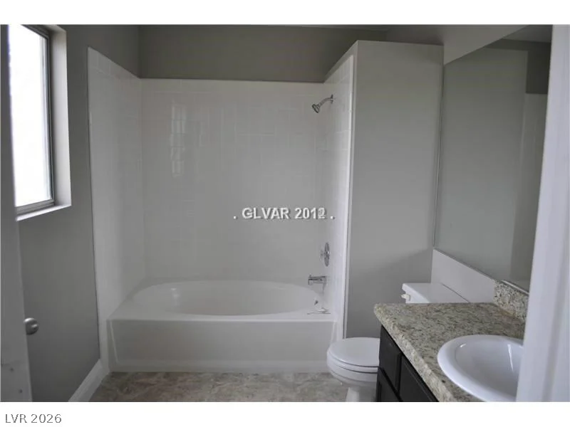 9083 Hollow Green, Las Vegas, NV 89129