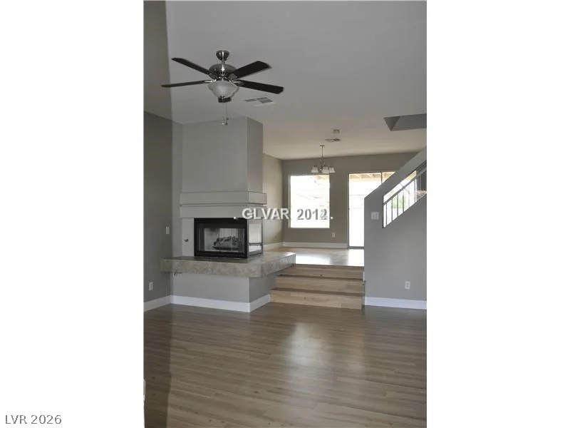 9083 Hollow Green, Las Vegas, NV 89129