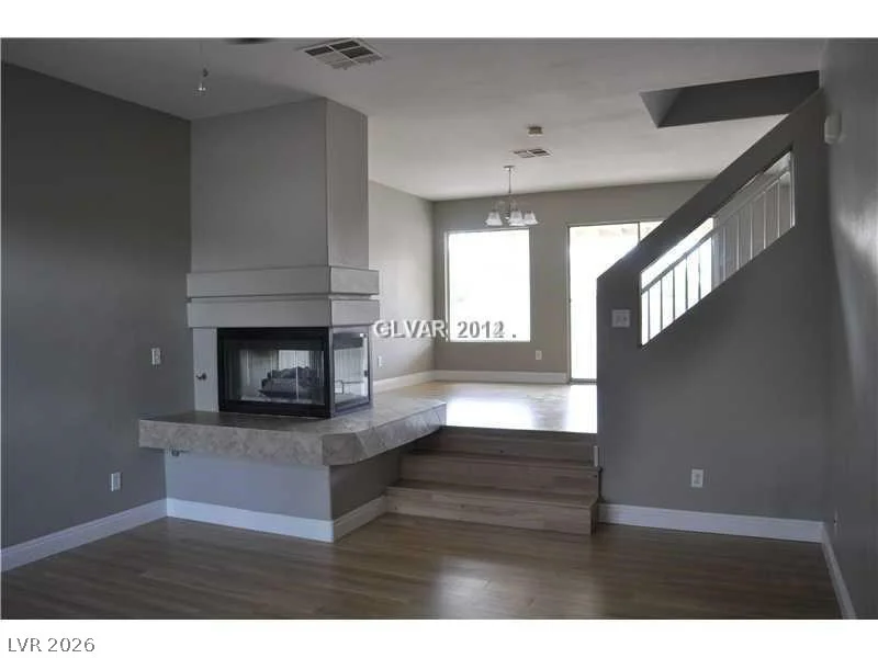 9083 Hollow Green, Las Vegas, NV 89129