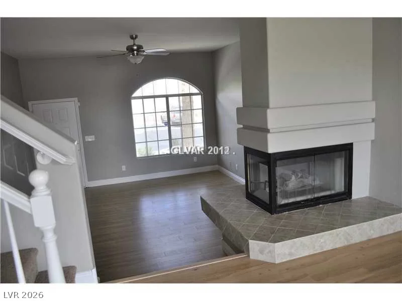 9083 Hollow Green, Las Vegas, NV 89129