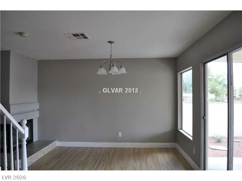 9083 Hollow Green, Las Vegas, NV 89129