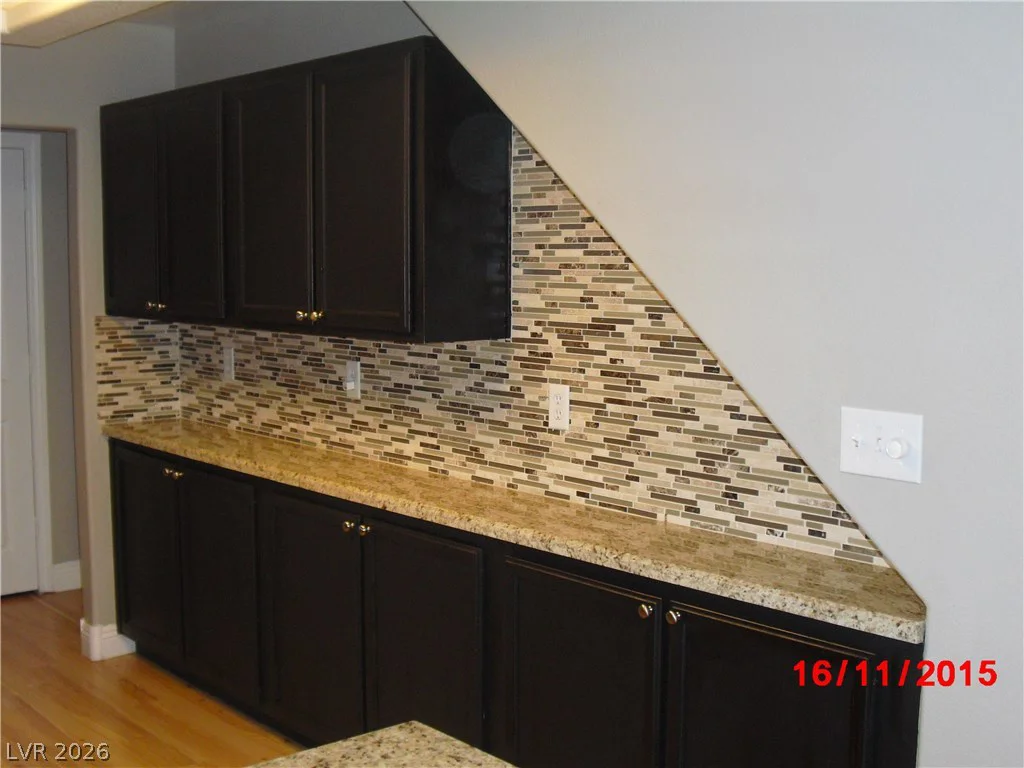 9083 Hollow Green, Las Vegas, NV 89129