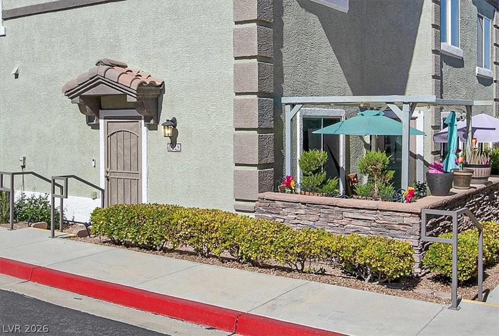 10443 Kitty Joyce, Las Vegas, NV 89129