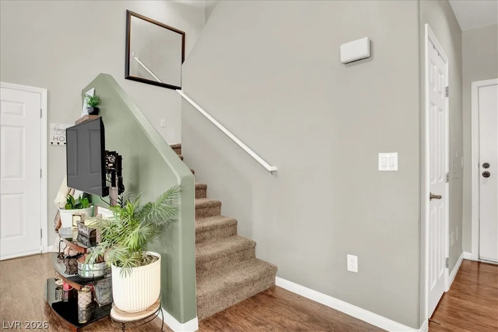 10443 Kitty Joyce, Las Vegas, NV 89129