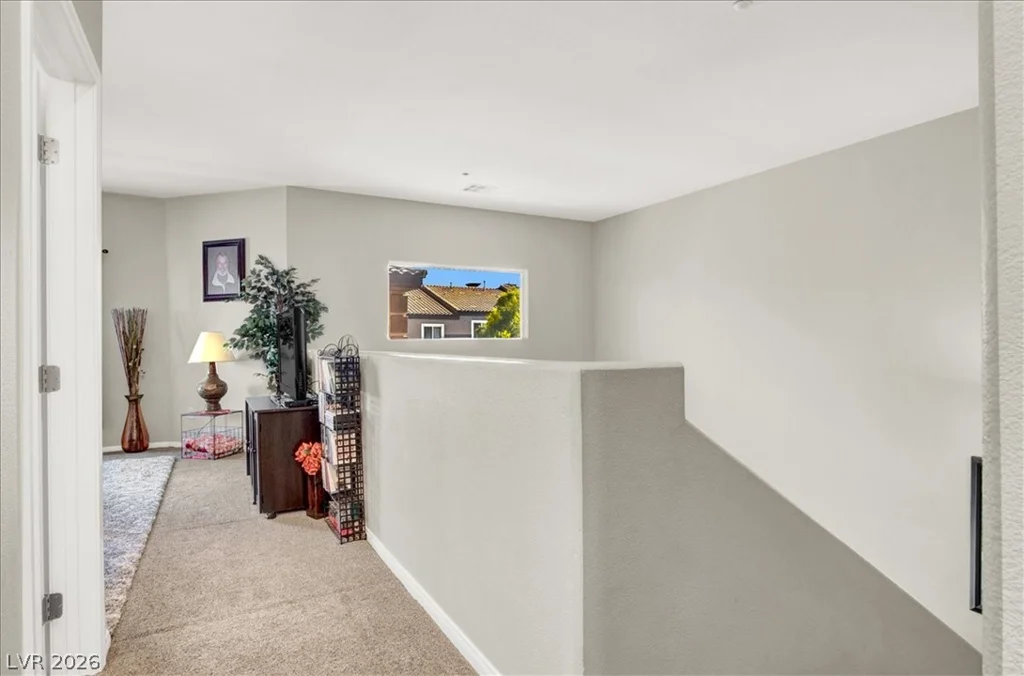 10443 Kitty Joyce, Las Vegas, NV 89129