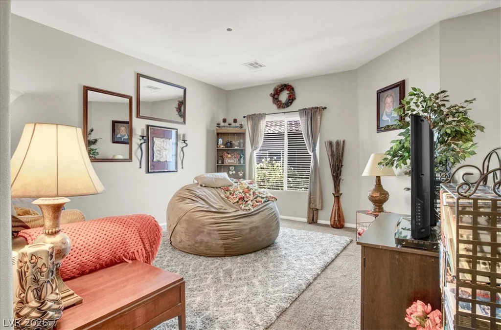 10443 Kitty Joyce, Las Vegas, NV 89129
