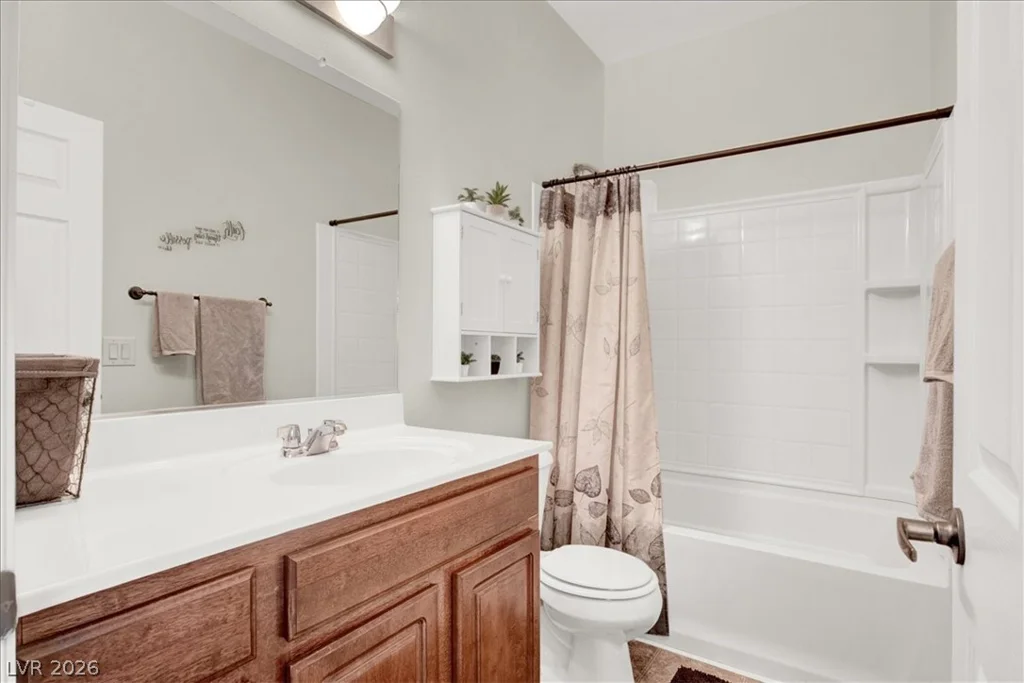 10443 Kitty Joyce, Las Vegas, NV 89129