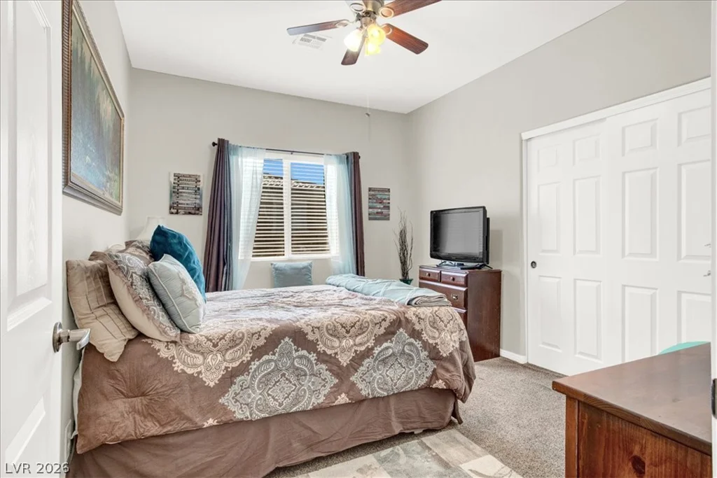 10443 Kitty Joyce, Las Vegas, NV 89129