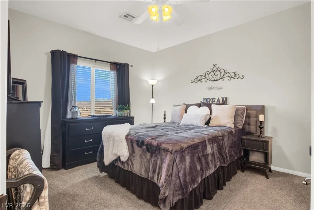 10443 Kitty Joyce, Las Vegas, NV 89129
