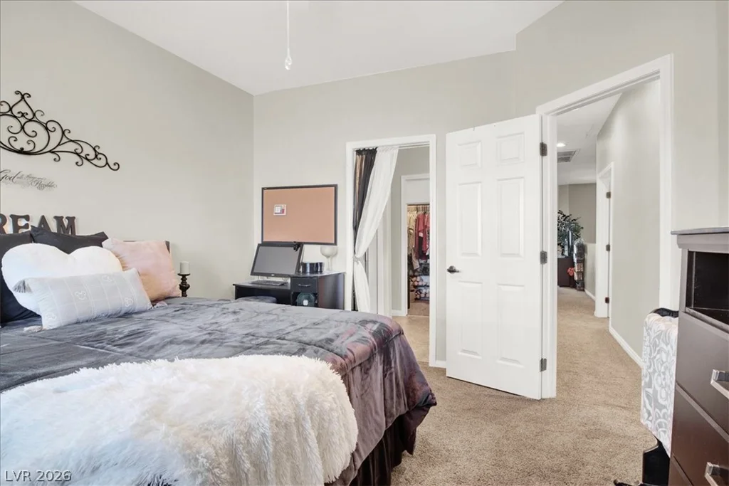 10443 Kitty Joyce, Las Vegas, NV 89129