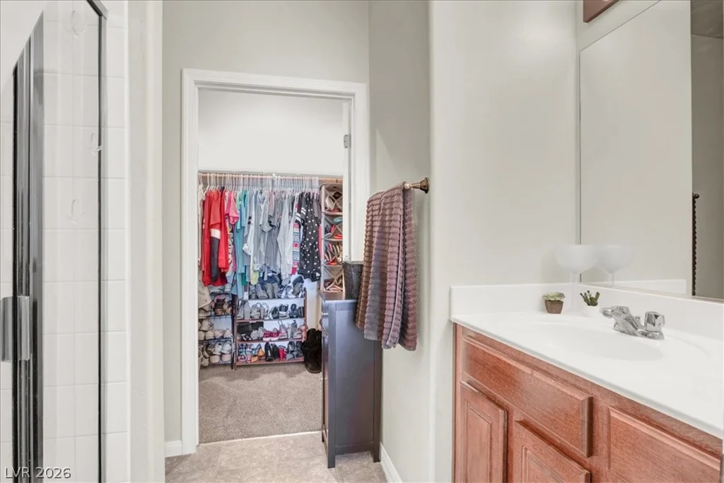 10443 Kitty Joyce, Las Vegas, NV 89129